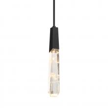 Minka George Kovacs P1283-66A-L - DRIFTING DROPLETS - 6W LED PENDANT