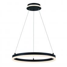 Minka George Kovacs P1910-66A-L - RECOVERY - LED PENDANT FIXTURE
