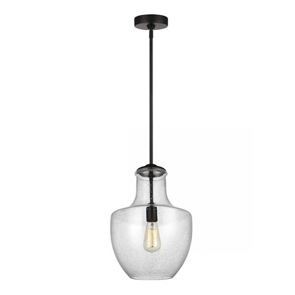 Baylor One Light Pendant