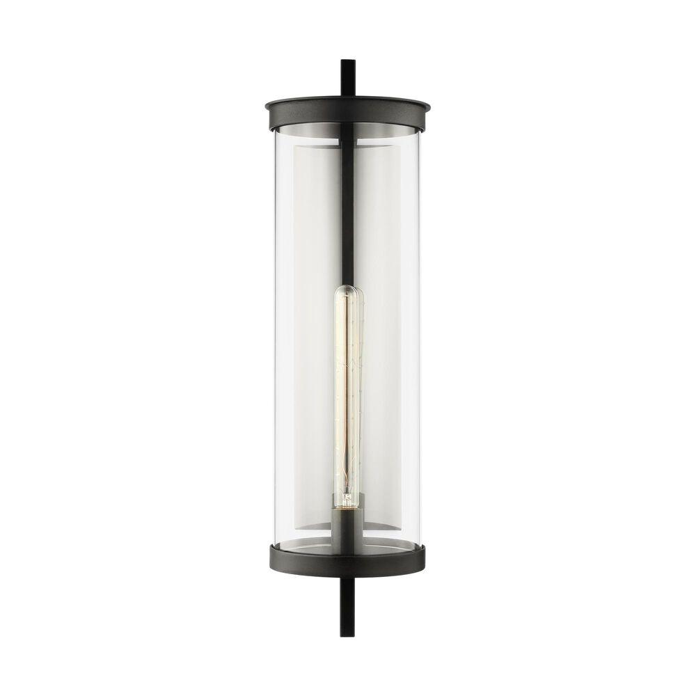 Eastham Extra Large Wall Lantern