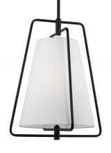 Visual Comfort & Co. Studio Collection 6507401-112 - Allis One Light Pendant